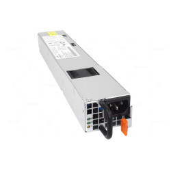 39Y7236 IBM 650W POWER SUPPLY FOR IBM SYSTEM X3650 M3